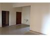 3 BHK Apartment-flats for Sale